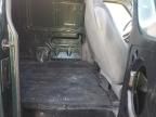 2009 Ford Econoline E250 Van