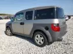 2004 Honda Element EX