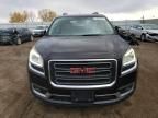 2014 GMC Acadia SLT-2