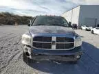 2008 Dodge RAM 3500 ST