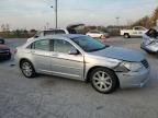 2007 Chrysler Sebring Touring