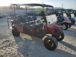 2020 Aspt Golf Cart en venta en Arcadia, FL