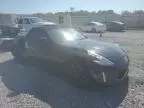 2017 Nissan 370Z Base