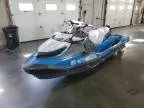 2020 Seadoo GTX 230