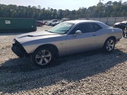 Run And Drives Cars for sale at auction: 2017 Dodge Challenger SXT