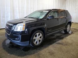 2017 GMC Terrain SLE en venta en Windsor, NJ