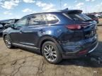 2019 Mazda CX-9 Grand Touring