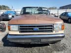 1990 Ford F150