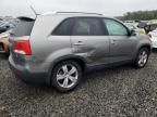 2013 KIA Sorento EX