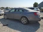 2012 Ford Taurus SEL