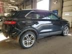 2016 Lincoln MKC Reserve