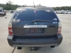 2004 Acura MDX Touring