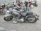 1990 Harley-Davidson Flstf