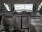 2002 Buick Rendezvous CX