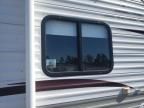 2013 Forest River Travel Trailer