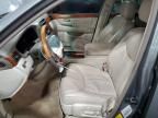 2001 Lexus LS 430