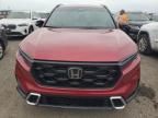 2023 Honda CR-V Sport Touring