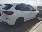 2023 BMW X5 Sdrive 40I