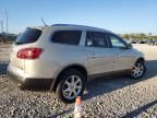 2010 Buick Enclave CXL