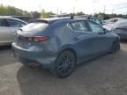 2021 Mazda 3 Premium