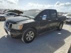 2005 Nissan Titan XE