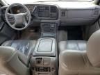 2002 GMC Denali XL K1500