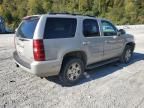 2007 Chevrolet Tahoe K1500