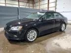 2016 Volkswagen Jetta SEL