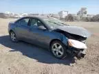 2005 Pontiac G6 GT