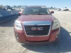 2011 GMC Terrain SLE