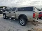 2008 Dodge RAM 1500 ST