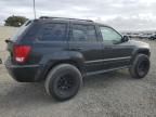 2005 Jeep Grand Cherokee Laredo