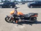 2006 Harley-Davidson Vrscd