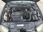 2004 Chevrolet Cavalier LS Sport