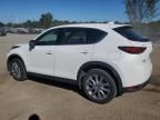 2021 Mazda CX-5 Grand Touring Reserve