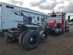 1999 Peterbilt 379