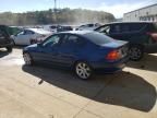 2003 BMW 325 I