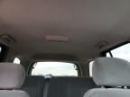 2005 Chevrolet Trailblazer LS