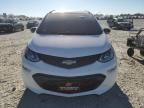 2020 Chevrolet Bolt EV Premier