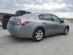 2008 Nissan Altima 2.5