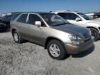 2000 Lexus RX 300