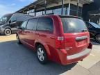 2009 Dodge Grand Caravan SE