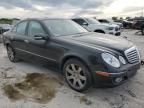 2007 Mercedes-Benz E 350