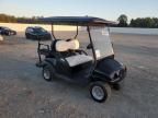 2011 Other Golf Cart