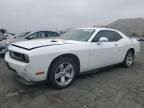 2010 Dodge Challenger R/T