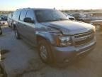 2009 Chevrolet Suburban C1500  LS