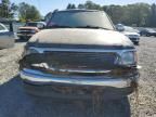 2002 Ford F150