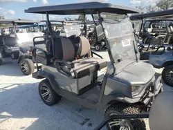 2023 Golf Cart en venta en Arcadia, FL