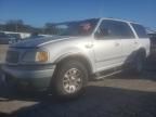 2002 Ford Expedition XLT