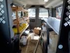 2010 Chevrolet Express G1500 LT